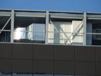 Imagine atasata: Openville - 2019.02.17 - 15.jpg